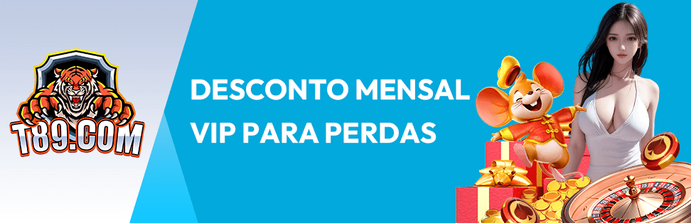 site de apostas de futebol que da dinheiro para começar